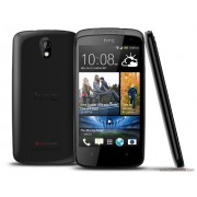 HTC Desire 500